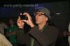 100924_211_todaysart_partymania