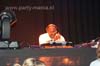 100924_212_todaysart_partymania