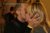 100924_213_todaysart_partymania