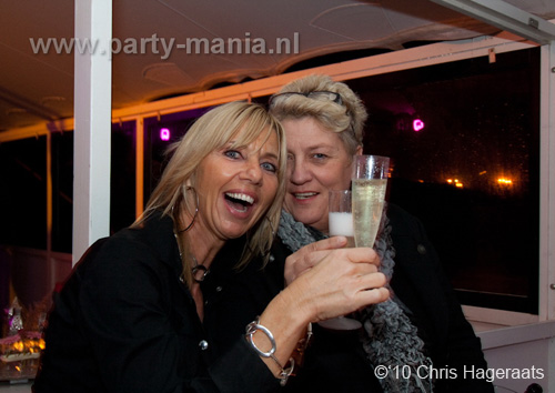 100925_004_glamorous_partymania