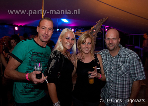 100925_006_glamorous_partymania