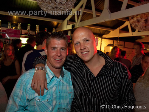 100925_024_glamorous_partymania