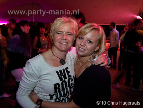 100925_027_glamorous_partymania