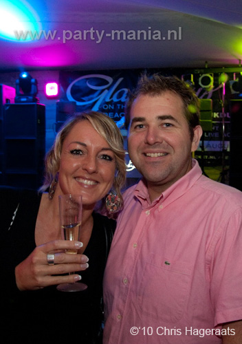 100925_030_glamorous_partymania