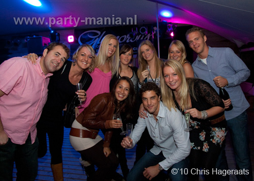 100925_031_glamorous_partymania