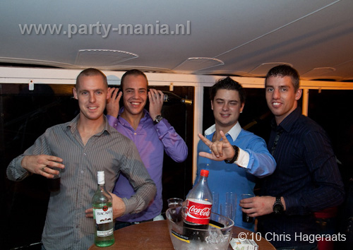 100925_032_glamorous_partymania