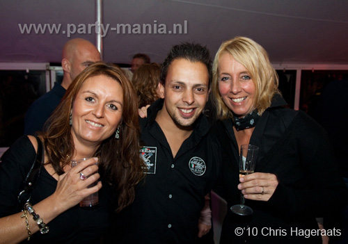 100925_036_glamorous_partymania