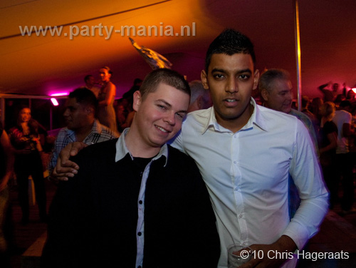 100925_055_glamorous_partymania