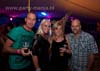 100925_006_glamorous_partymania