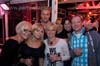 100925_009_glamorous_partymania