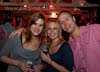 100925_012_glamorous_partymania