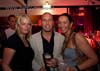 100925_018_glamorous_partymania