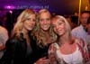 100925_021_glamorous_partymania