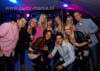 100925_031_glamorous_partymania