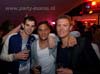 100925_035_glamorous_partymania