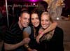 100925_039_glamorous_partymania