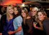 100925_041_glamorous_partymania