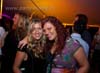 100925_046_glamorous_partymania