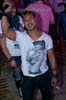 100925_050_glamorous_partymania