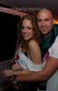 100925_054_glamorous_partymania