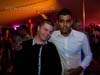 100925_055_glamorous_partymania