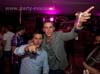 100925_057_glamorous_partymania