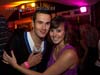 100925_058_glamorous_partymania