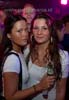 100925_062_glamorous_partymania