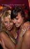 100925_063_glamorous_partymania