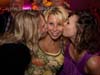 100925_064_glamorous_partymania