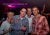 100925_066_glamorous_partymania