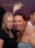 100925_079_glamorous_partymania