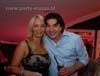 100925_082_glamorous_partymania