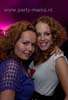 100925_094_glamorous_partymania