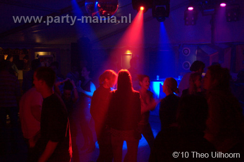 100925_007_hey_partymania