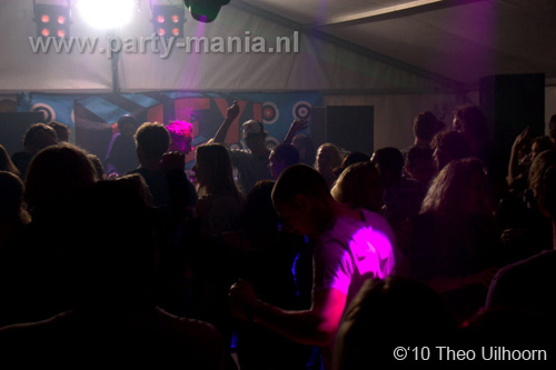 100925_017_hey_partymania