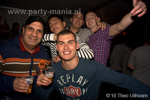 100925_020_hey_partymania