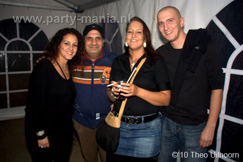 100925_021_hey_partymania