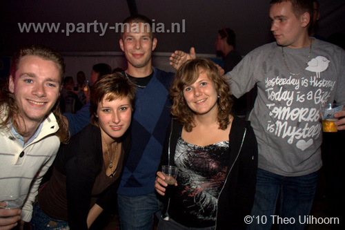 100925_022_hey_partymania