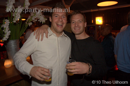 100925_025_hey_partymania