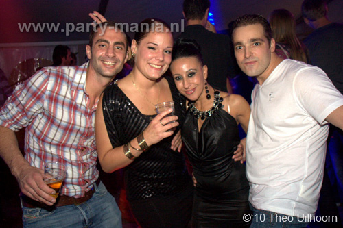 100925_040_hey_partymania