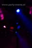 100925_001_hey_partymania