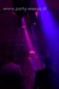 100925_003_hey_partymania
