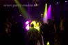 100925_011_hey_partymania