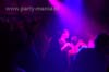 100925_018_hey_partymania