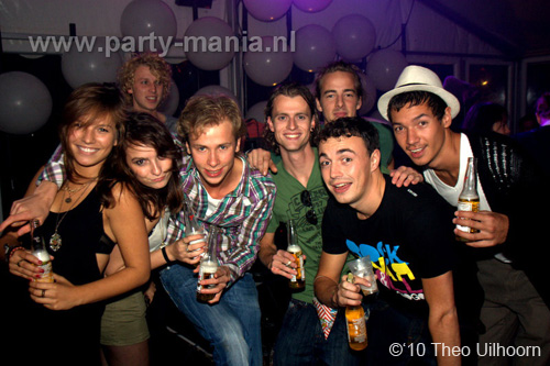 100925_002_whoosah_partymania