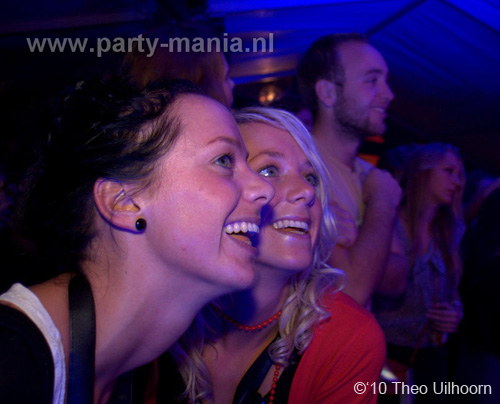 100925_024_whoosah_partymania