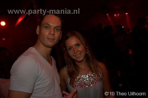 100925_027_whoosah_partymania