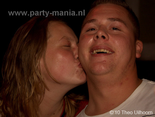 100925_029_whoosah_partymania