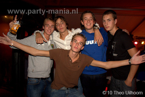 100925_038_whoosah_partymania
